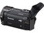 Panasonic HC-WXF991K 4KCamcorder With 20x Optical Zoom Image 2