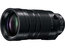 Panasonic LUMIX G Leica DG Vario-Elmar 100-400mm f/4-6.3 ASPH. POWER O.I.S. Mirrorless Micro Four Thirds Camera Lens Image 1