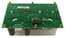 Mackie 0020664-04 500W Class D Amp PCB Assembly For HD1501 Image 3