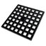 Martin Pro 90357560 VC-Grid 60 8x8 Grid Image 1