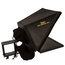 ikan PT3700 StudioTeleprompter 17" Rod Based Location Image 2