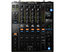 Pioneer DJ DJM900NXS2 4-Channel DJ Mixer Image 1