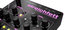 Waldorf Music WDF-STR-1 Streichfett String Synthesizer Image 3