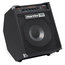 Hartke HMKB15 Kickback KB15 15" Bass Combo Amp Image 1