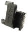 Panasonic VYK5G32 Black Case Assembly For AG-AC160AP Image 1