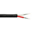 TecNec CD7506D-FT CD7506D 3D-HD/SDI 4.5GHz Camera Cable Priced Per Foot Image 1