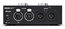 Focusrite Pro RedNet AM2 Stereo Headphone / Line Output Interface For Dante Audio Network Image 2