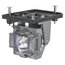 NEC NP12LP Replacement Projector Lamp Image 1