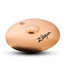 Zildjian S14TC 14" S Family Thin Crash Cymbal Image 1