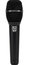 Electro-Voice ND86 SuperCardioid Dynamic Vocal Microphone Image 1