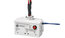 ETC ALCR-PP Automatic Load Control Relay Power Pack Image 1