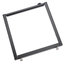Litepanels 900-3520 Accessory Adapter Frame For Astra 1x1 LED Panel Image 1