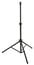 Samson LS40 Lightweight Speaker Stand For Expedition Portable PA Image 1