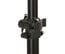 Samson LS40 Lightweight Speaker Stand For Expedition Portable PA Image 2