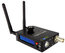 Teradek Cube 355 Wireless H.264 Decoder With HD-SDI Image 1