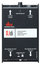 DBX DJDI 2-Channel Passive Direct Box Image 1