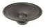 Mackie 2042756 15" Woofer For Thump15 And Thump15A Image 1