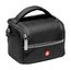 Manfrotto MB MA-SB-A1 Active Shoulder Bag 1, Black Image 1