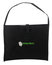 AAdynTech JR-SB-001 Hurricane Jr. Scrim Bag Image 1