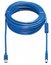 Vaddio 440-1005-023 Active 3.0 Type-A Cable For RoboSHOT 12 USB Camera, 65.6' Image 1