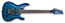 Ibanez S670QM Guitar S Series Electric Guitar Image 3