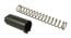 Manfrotto R222.21 Spring With Cartridge For 3265 Image 2