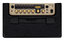 Marshall M-CODE25-U 25 Watt Combo Amplifier With 10" Speaker Image 2