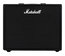 Marshall M-CODE50-U 50 Watt Combo Amplifier With 12" Speaker Image 1