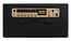 Marshall M-CODE50-U 50 Watt Combo Amplifier With 12" Speaker Image 2