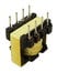 QSC XF-000064-00 Bias Supply Transformer For PL218 (5-Pack) Image 2