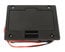 Roland 04237856 Battery Case Assembly For G-5-3TS Image 1