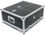 Elite Core OSP-ATA-TF3 ATA Wood Case For Yamaha TF3 Mixer Image 3