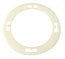 Fostex 1412552460 Pom Ear Cushion Plate For TH-600 And TH-900 (Single) Image 1