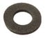 Fostex 8216570000 Pot Gasket For 6301B3 Image 1