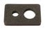 Fostex 8216594000 LED Gasket For 6301 Image 1