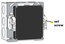 ETC ECHO-DIN Echo Low-Voltage DIN-Rail Cover Kit Image 2