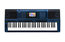 Casio MZ-X500 61-Key Music Arranger Keyboard 330 Rhythms Image 2