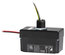 ETC E-APS Echo 24V Auxiliary Power Supply Image 1