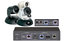Vaddio 999-9590-000 OneLINK HDMI Extension For RoboSHOT HDMI Cameras Image 1