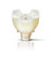 Philips Bulbs MSD Platinum 16R 330W HID Lamp Image 1