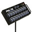 Elite Core PM-16-CORE 16-Channel Personal Monitor Mixer Image 1