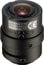 Tamron 13VM308ASIRII Vari-Focal Fixed Manual Iris Lens, 3-8mm, F/1.0, CS Mount Image 1