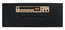 Marshall M-CODE100-U 100 Watt Combo Amplifier With 2x12” Speakers Image 2