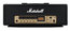 Marshall M-CODE100H-U 100 Watt Combo Amplifier Head Image 1