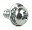 Shure 30C622F Antenna Screw For T4G Image 1