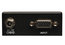 Tripp Lite B132-002-2 2-Port VGA Over CAT5/CAT6 Extender Splitter Image 3