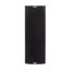 DB Technologies IG2T 2-Way Active Column Array Speaker, 400W Image 1