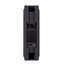 DB Technologies INGENIA IG3T 2-Way Active Column Array Speaker, 900W Image 2