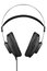 AKG K72 Closed-Back Over-Ear Studio Headphones Image 3
