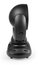 K-Array KW8 Owl 8" Coaxial Self-Powered Audio Moving Head With Onboard HD Camera Image 3